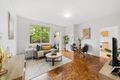 Property photo of 9/74 Alt Street Ashfield NSW 2131