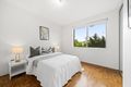 Property photo of 9/74 Alt Street Ashfield NSW 2131