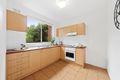 Property photo of 9/74 Alt Street Ashfield NSW 2131