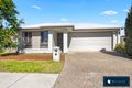 Property photo of 15 Willow Circuit Yarrabilba QLD 4207