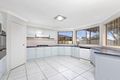 Property photo of 118 Douglas Road Doonside NSW 2767