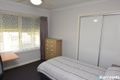 Property photo of 4 Edwards Street Wangaratta VIC 3677