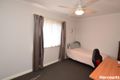 Property photo of 4 Edwards Street Wangaratta VIC 3677