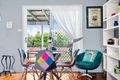 Property photo of 26 Barr Street Colyton NSW 2760