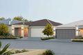 Property photo of LOT 3/93 Clarkson Avenue Tapping WA 6065