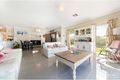 Property photo of 200 Pebble Beach Boulevard Meadow Springs WA 6210