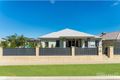 Property photo of 200 Pebble Beach Boulevard Meadow Springs WA 6210
