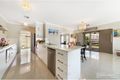 Property photo of 200 Pebble Beach Boulevard Meadow Springs WA 6210