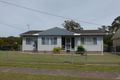 Property photo of 69 Holdom Road Karuah NSW 2324