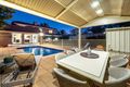 Property photo of 132 Stanford Road Salisbury Heights SA 5109