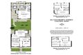 Property photo of 26 Hayberry Street Crows Nest NSW 2065
