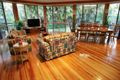 Property photo of 7 Hoya Court Annandale QLD 4814