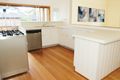 Property photo of 52 Centre Road Brighton East VIC 3187