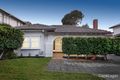 Property photo of 52 Centre Road Brighton East VIC 3187