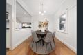 Property photo of 52 Centre Road Brighton East VIC 3187