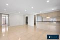 Property photo of 15 Willow Circuit Yarrabilba QLD 4207