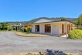 Property photo of 39 Everton Place Acton Park TAS 7170