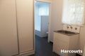 Property photo of 4 Edwards Street Wangaratta VIC 3677