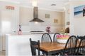 Property photo of 200 Pebble Beach Boulevard Meadow Springs WA 6210