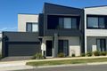 Property photo of 31 Graziers Crescent Clyde North VIC 3978