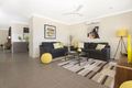 Property photo of 18 Ellsworth Drive Mount Louisa QLD 4814