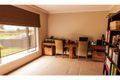 Property photo of 42 Bailey Boulevard Koo Wee Rup VIC 3981