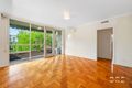 Property photo of 4/179-183 George Street East Melbourne VIC 3002