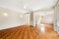 Property photo of 4/179-183 George Street East Melbourne VIC 3002