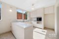 Property photo of 4/179-183 George Street East Melbourne VIC 3002