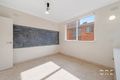 Property photo of 4/179-183 George Street East Melbourne VIC 3002