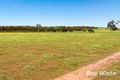 Property photo of 3 West Terrace Callington SA 5254