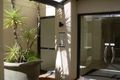 Property photo of 19/2 Outram Street West Perth WA 6005