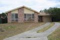 Property photo of 52 Explorers Way St Clair NSW 2759