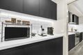 Property photo of 5 Westerfolds Loop Craigieburn VIC 3064