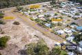 Property photo of 1 Esplanade Woodgate QLD 4660