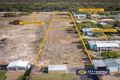 Property photo of 1 Esplanade Woodgate QLD 4660