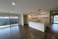 Property photo of 14 Astoria Drive Point Cook VIC 3030