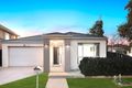 Property photo of 14 Astoria Drive Point Cook VIC 3030