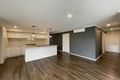 Property photo of 14 Astoria Drive Point Cook VIC 3030