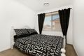 Property photo of 5 Burrinjuck Avenue Flinders NSW 2529