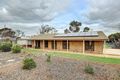 Property photo of 349 Anders Road Monarto SA 5254