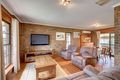 Property photo of 349 Anders Road Monarto SA 5254