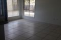 Property photo of 11 Dean Street Glen Eden QLD 4680