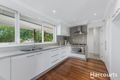 Property photo of 18 Trinian Street Vermont VIC 3133