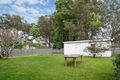 Property photo of 55 Memorial Avenue Blackwall NSW 2256