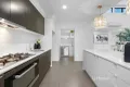 Property photo of 8 Gemini Circuit Coomera QLD 4209