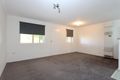 Property photo of 1/15 Lindsay Street Blayney NSW 2799