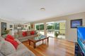 Property photo of 8 Holly Road Cherrybrook NSW 2126