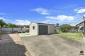 Property photo of 24 Margaret Street Urangan QLD 4655