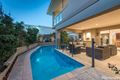 Property photo of 39A Laurel Street Mullaloo WA 6027